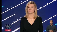 TVP Info 11. 05. 2024