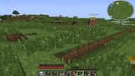 Zagrajmy w Minecraft multiplayer - Przygoda Trzech Świrniętych Muszkieterów  #2