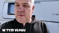 Dzień Na Helu - Nocleg Nad Zatoką / Początek Polski / Dobra Knajpka na Helu