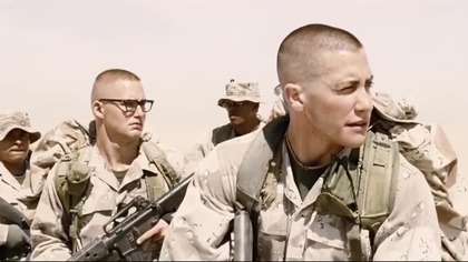 j. a. r. h. e. a. d.  - webrip - redjedifraction