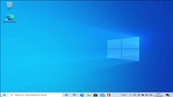 [NIEAKTUALNE] Przejście z Windowsa 10 do 11 jako aktualizacja z ominięciem wymagań systemowych