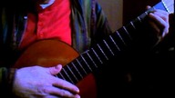 Kurs gry na gitarze - Bicia gitarowe - 18. 12. -1