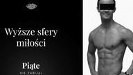 Wyższe sfery miłości - 5NZ #29 | Bradley E.