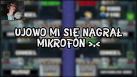DUCK GAME (w/ Mandzio, VojTAZ, Alien)