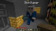 Minecraft: Czarna Historia Opowieść | S1E6 - Nowi sprzymierzeniec