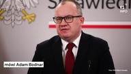 Są poszukiwani przez policję celem odbycia kary [Serwis informacyjny, KSTV Info]