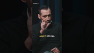 To nie książka o piłkarzu tylko o człowieku #shorts