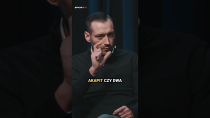 To nie książka o piłkarzu tylko o człowieku #shorts