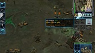 Command and Conqer 3 - tiberium wars GDI ending