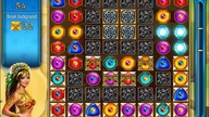 Lost Jewels Level 424 - 426