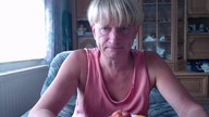 Niedzielny live z Gracjanem