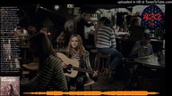 Slow it Down - Amy Macdonald 432 Hz