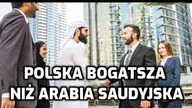 Biznes skrót - Jak Polska może skorzystać na czasach KRYZYSu? Czy zaczniemy wyceniać nasze zasoby?