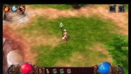 invokers Tournament ps4