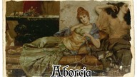 Czym w przeszłości była aborcja?