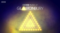 Glastonbury 2015 Future Islands