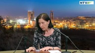 Kopalnia Krupiński na Komisji do Spraw Energii i Skarbu Państwa - Krzysztof Tytko i Robert Winnicki