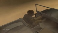 Przejdźmy Razem! Operation Sandstorm #3 Misja 3