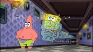 Spongebob Kanciastoporty po polsku cały odcinek cda Trefne Upiory