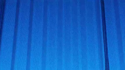 J. e.  d.  y.  a.  - 5