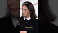 Jakie są nasze największe oczekiwania związane ze zdrowiem?