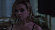 The Following S03E09 Lektor PL