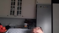 Jesteśmy słabiej rozwinięci niż komar