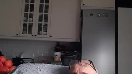 Jesteśmy słabiej rozwinięci niż komar