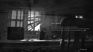 OGŁOSZENIE DLA FAN&Oacute;W RESIDENT EVIL