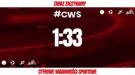 ŚWIĄTEK VS SABALENKA NA ŻYWO - ROLAND GARROS - PÓŁFINAŁ - 04. 06. 2025r.