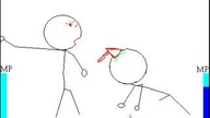 Cmon Fight With Me