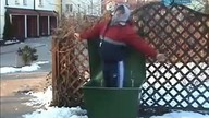 Cała prawda o dresach