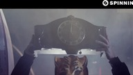 Martin Garrix - Animals