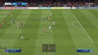Fifa 20 pl Transmisja na żywo ,live ,09,03,2021