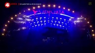 4fun Dance - Przywitanie nowego 2023 roku (31. 12. 2022/01. 01. 2023)