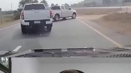 Szalone przypadki Bożej ochrony i mocy ratunkowych #jesus #security #shorts