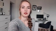 10 stereotypów i niezwykłych Polskich tradycji