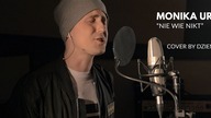 Monika Urlik - Nie wie nikt (Cover by Dziemian)