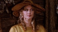 Kochanek Lady Chatterley (1993) Część 1 [Lektor PL]