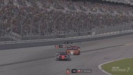 Gran Turismo 7 Bugatti Daytona
