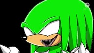 Chuckles Error 10 (Part 8) (360P)