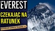 Pierwszy Polak na Evereście! Szczyt mógł zdobyć 7 lat przed Wandą Rutkiewicz!