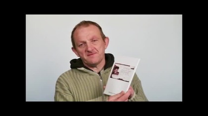 System bezpieczeństwa wojsko wyłączyło na Okęciu  Tupolew nie wystartował  mp4 686x432