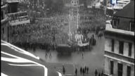 Monarchinie średniowiecznej Anglii 3.  Dokument