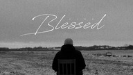 CIRA - BLESSED (OFFICIAL VIDEO)