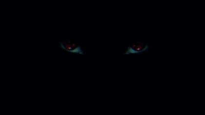 Melodic Techno & Progressive House Mix 2023