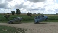 Przeciąganie liny
