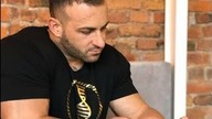 Czy Będę Żył - Zrobiłem Badania