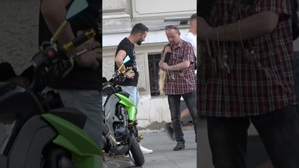 Kupuję biżuterię na randkę