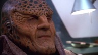 14.  Babylon. 5. S05E14. Medytacje nad otchłanią. DVDRip. XViD
